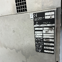 Lancer 1300LX image 3